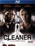 Cleaner [Blu-ray]