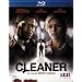 Cleaner [Blu-ray]