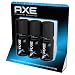AXE Clix Deodorant Bodyspray - 3/4oz