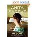 Rescue: A Novel