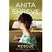 Rescue: A Novel