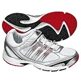 adidas アディダス スピード フット EL K キッズ 016457 ランニングホワイト/メタリックシルバー