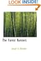 The Forest Runners: A Story of the Great War Trail in Early Kentucky