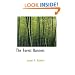The Forest Runners: A Story of the Great War Trail in Early Kentucky