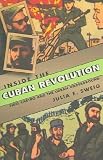 Inside the Cuban Revolution