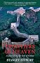 Frontiers of Heaven: A Journey to the End of China