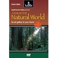 Liquid Crystal Gallery: A Day in the Natural World [2007] (REGION 1) (NTSC)