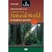 A Day in the Natural World
