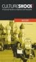 Cultureshock! Russia: A Survival Guide to Customs and Etiquette (Cultureshock Russia: A Survival Guide to Customs & Etiquette)