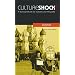 Culture Shock! Russia: A Survival Guide to Customs and Etiquette (Culture Shock! Guides)
