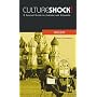 Culture Shock! Russia: A Survival Guide to Customs and Etiquette (Culture Shock! Guides)