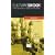 Culture Shock! Russia: A Survival Guide to Customs and Etiquette (Culture Shock! Guides)
