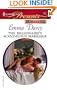 The Billionaire's Scandalous Marriage (Harlequin Large Print Presents)