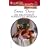 The Billionaire's Scandalous Marriage (Larger Print Presents)
