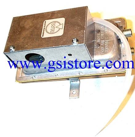 770-1 AIR SWITCH
