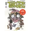 Tank Girl, Tome 2 :