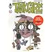 Tank Girl, Tome 2 :