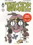 Tank Girl, Tome 2 :