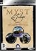 T�lecharger  - Myst Trilogie (Myst + Riven + Myst III Exile)