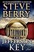 The Jefferson Key