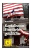 Kapitalismus: Eine Liebesgeschichte - SZ-Cinemathek (DVD)