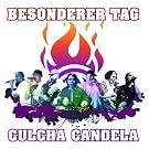 Besonderer Tag