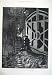 1879 Fine Art London Underground Penstock Chamber Man