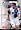 Blackburn Rovers 2009 Calendar
