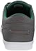 Lacoste Men's Bayliss Fashion Sneaker