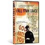 Fall from Grace