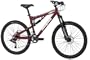 2009 Mongoose Otero Comp (Cross Country)