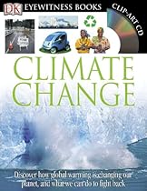 Climate Change (DK Eyewitness Books) Climate Change (DK Eyewitness Books)