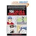 You Can Do a Graphic Novel