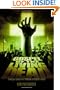 Gospel of the Living Dead: George Romero's Visions of Hell on Earth