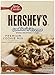 Betty Crocker Hershey's Cookies And Cream Cookie Mix, 12.5 Ounce