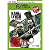Kane & Lynch: Dead Men [Green Pepper]