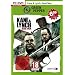 Kane & Lynch: Dead Men [Green Pepper]