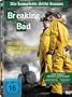 Breaking Bad - Die komplette dritte Season [4 DVDs]