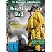 Breaking Bad - Die komplette dritte Season [4 DVDs]