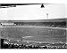 Photographic Print of Soccer - Football League Division Three - Queens Park Rangers v Notts County f