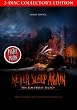 Never Sleep Again: The Elm Street Legacy [Import]