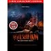 Never Sleep Again: The Elm Street Legacy