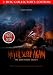 Never Sleep Again: The Elm Street Legacy (Two-Disc Collector's Edition)