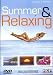 Summer & Relaxing