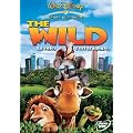 The Wild