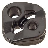 Eberspaecher Muffler Hanger by Eberspaecher