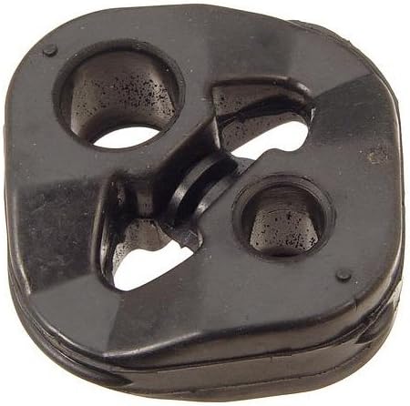 Eberspaecher Muffler Hanger