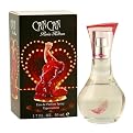 Women's Can Can by Paris Hilton Eau de Parfum - 1.7 oz.