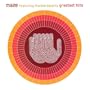 Southern Girl (feat. Frankie Beverly) [2004 - Remastered]