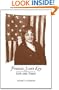 Francis Scott Key: Life and Times